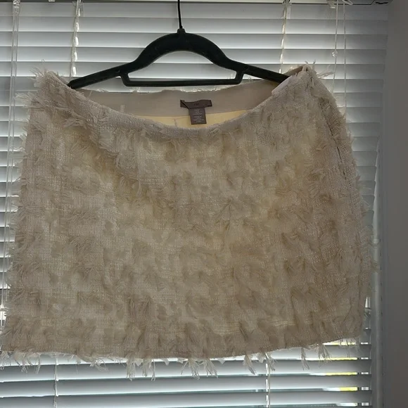 Set (jacket & skirt) - Picture 11 of 17